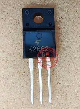 K2662 2SK2662 TO220F 2SC3611 C3611 TO126 2SC3042 C3042 TO247