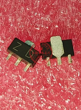 2SK2992丝印ZD SOT89 TCU20A60 TO263 ATS3015 QFN 新的一个起拍