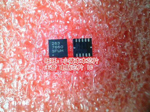 MMA7660FCT MMA7660FCR1 MMA7660 QFN 新的 一个起售