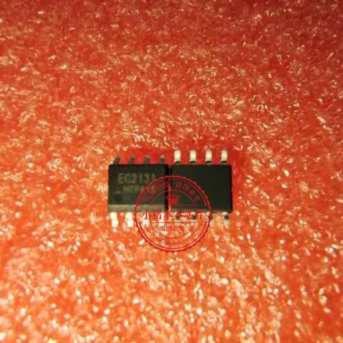 EG2131    SOP8  EG2104   EG2104S    EG2103 新的   一个起拍