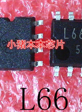 BR93L66F-WE2   BR93L66F   BR93L66    丝印:L66    SOP-8  新的