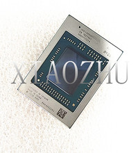 保上机芯片100-000000375 ( R5-5500U)  100-000000376 R3-5300U