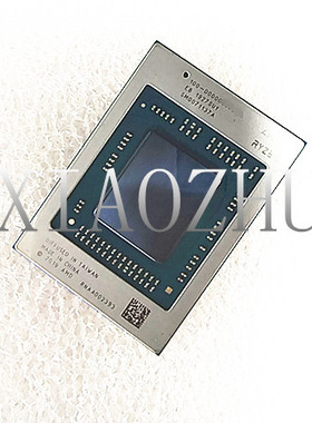 保上机芯片100-000000375 ( R5-5500U)  100-000000376 R3-5300U