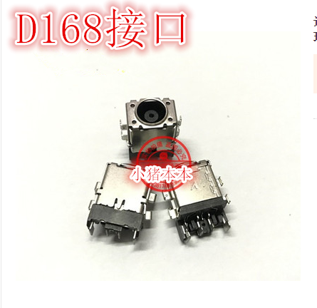 适用于华硕ASUS华硕电源