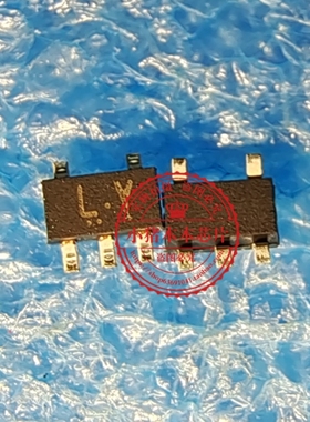 2SC4207-Y 丝印LY SOT23-5 TDA1410A TOA410A TO220 新的一个起拍