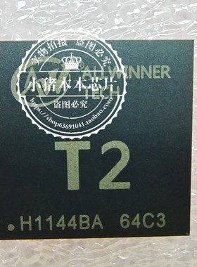 CL2181 DIP16 丝印T2 BGA KL5TW1111-W1 KL5TW1111-WI 新的一个起