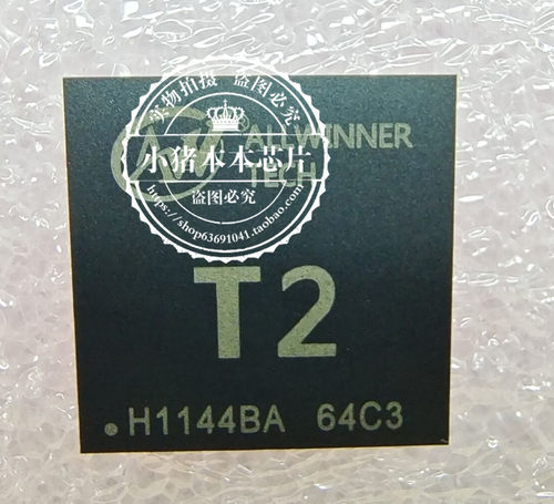芯片CL2181丝印T2KL5TW1111-W1