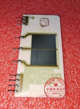 8211RH.1A   8211RH.IA  8211RH1A  ZIP10     新的一个起拍