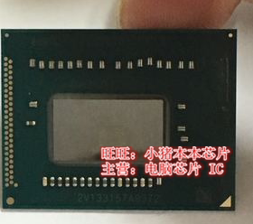 SR109 SR1O9 1007U SR108 SR1O8 1037U  G23902  现货 一个起拍