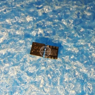 TPS62065DSGR TPS62065DSG TPS62065DSGT 丝印OFA 新的 一个起拍