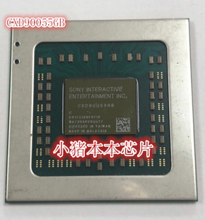 拍前询价 003新 CXD90055GB M1094649