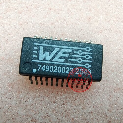 BM1430 8M1430 SOP8 749020023 749020023A SSOP 新的一个起拍