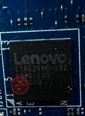 适用小新 Pro-13 2019 NMC571 NM-C571 IT8229VG-192 剪板