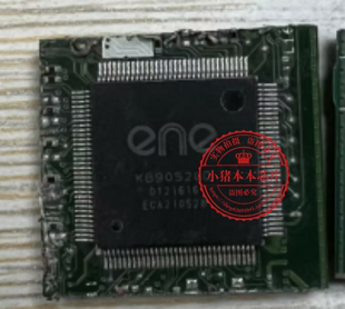 KB9052Q 带****资料 C340 剪版 H103P 15IIL Yoga 适用