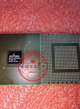 BCM7413ZKFEB03G  BCW7413ZKFEB03G ZKFEBO3G    BGA