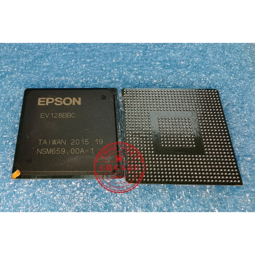 EV128BBC EV172BBA EV128BBD  BGA 全新原装 现货可直拍
