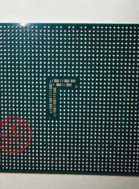 SRLG4 SRLG5  新的 有需求先咨询下