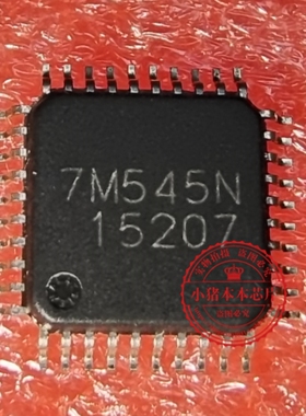 真正全新原装 R2S15207FP   R2S15207  RZS15207FP      QFP