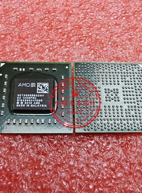 GET40RFSB12GV GET40EFSB22GVE GET52RGBB12GV GET56NGBB22GV 新