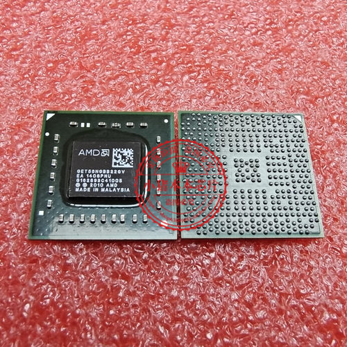 集成电路ICGET40RFSB12GV