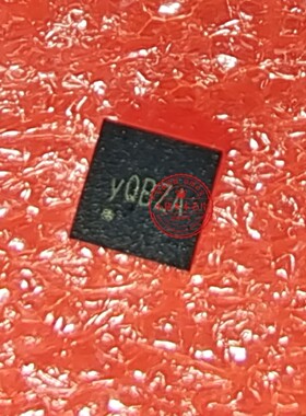 SY8388BRHC SY8388B丝印YQCGA yQC YQC开头 QFN封装 新的一个起拍