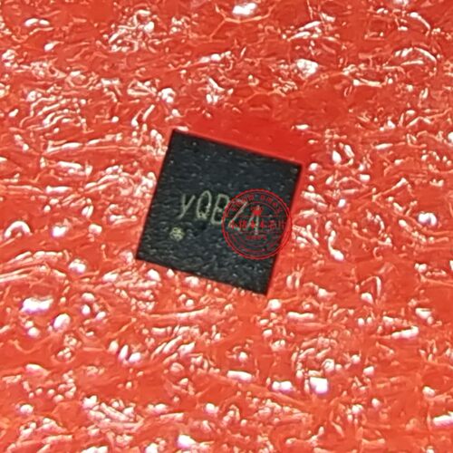 芯片SY8388BRHC丝印YQC开头yQC