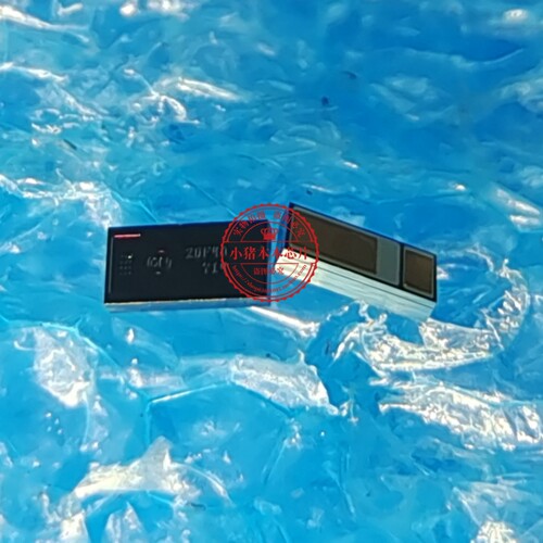 芯片NSR20F40NXT5G丝印Z0F4020F4