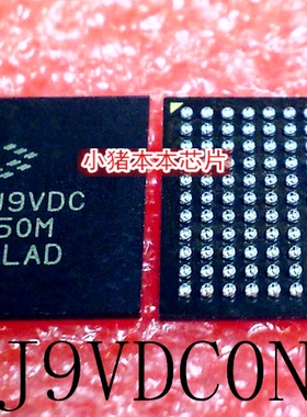 M22J9VDC0N50M  M22J9VDC  0N50M   BGA   新的  一个起拍 可直拍
