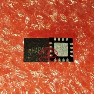 mHALB QFN SY8057CQDC SY8057C   QFN