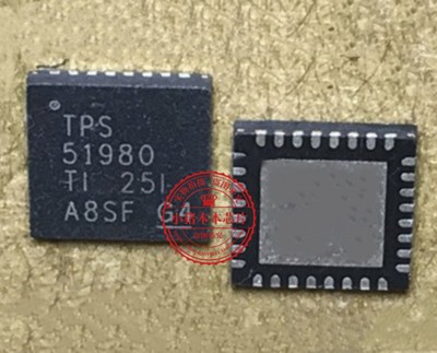 集成电路K3UH7H70AM-AGCL