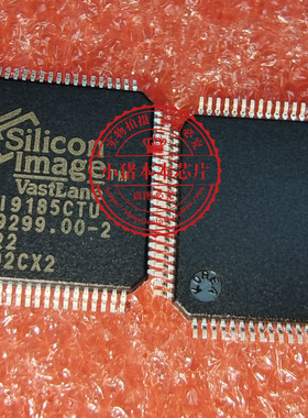 SIL9185CTU SII9185CTU QFP RT3613BEGQW RT3613BE QFN 新的一个