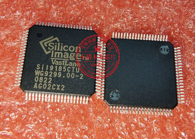 集成电路RT3613BEGQWQFPQFN