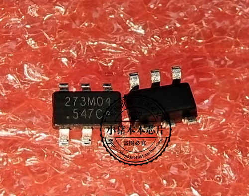 集成电路AZ5725-01F.R7G273K04