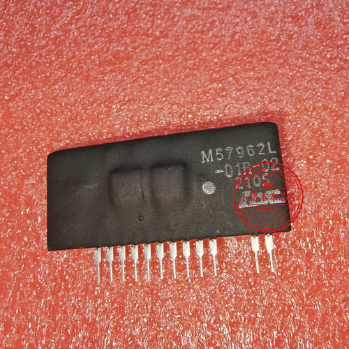 芯片M57962LM57962L-01R-02