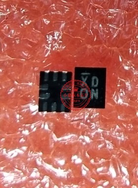 丝印489000 489OOO PI3USB102ZMEX丝印XD ON QFN 新的一个起拍