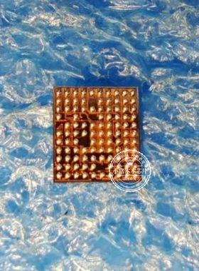 MT6360P/A  MT6360P  WT6360P/A     BGA 新的 一个起拍