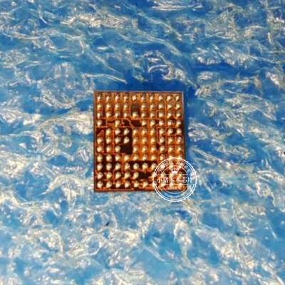 MT6360P/A  MT6360P  WT6360P/A     BGA 新的 一个起拍