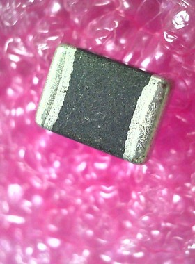 FBMA-L11-453215-800LMA90T SMD封装 FDMQ8203 8203 QFN IC 新