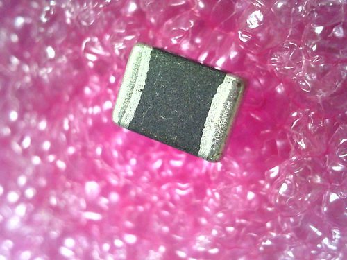 FBMA-L11-453215-800LMA90T SMD封装 FDMQ8203 8203 QFN IC 新