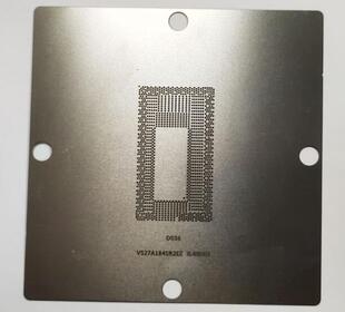 SR2EY SR2F0 SR2EZ SR2FP SR2FL SR2F1 SR2FM SR2JM 80跟90钢网