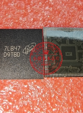 D9TBD MT52L256M64D2GN-107 WT:B D9TBD  BGA256球