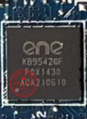 外星人Alienware X17 R1 R2 板号LA-K472P KB9542GF 剪板EC带程序