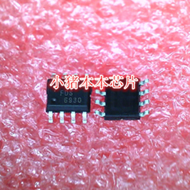 FDS6930B FDS6930  FDT434P丝印434 FES8DT FES8OT FGH60N60SMD新