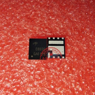 AOE6930 E6930  AOE6932 E6932 A0E6932 AOE6936  E6936  QFN芯片