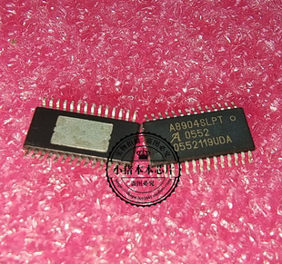 A8904SLPT A8904SLP AP6212A QFN ATT7027U ATT7027 QFP 新的一个