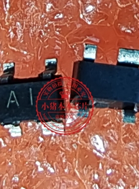 BGA2001 BGA2001,115  丝印A1      SOT343进口原装全新