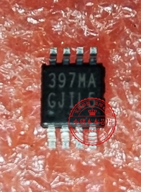 F75303M 303MA    303MA  F75397M 397MA  397WA  MSOP