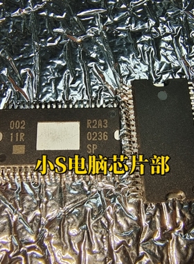 全新原装 R2A30236SP#W00Z  R2A30236SP  R2A30236    HSSOP42