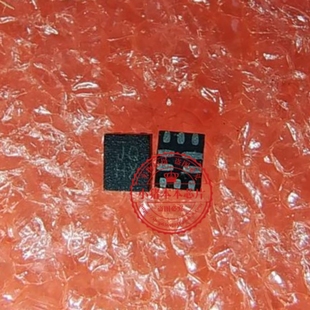 PI3USB102EZLEX U4490 印丝 QFN10 U3755 U4470