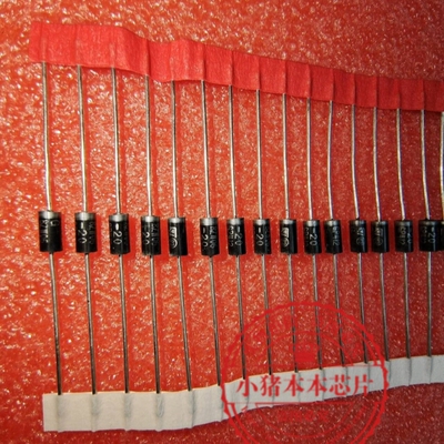 BZW06-20       BZM06-20    BZW06-208  BZW06-20B      DO-15